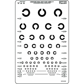 OP-200030