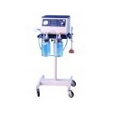 GYNECOLGICAL SUCTION UNITS