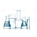 LABORATORY GLASSWARE