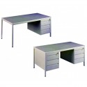 OFFICE DESKS 