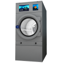 TUMBLE DRYERS