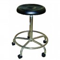 STOOLS