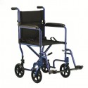 WHEEL CHAIRS