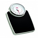 WEIGHING SCALES