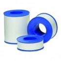 ADHESIVE PLASTER